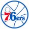 Philadelphia 76ers